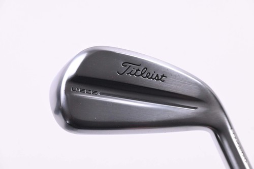 Titleist 505 2025 - 2025, #1