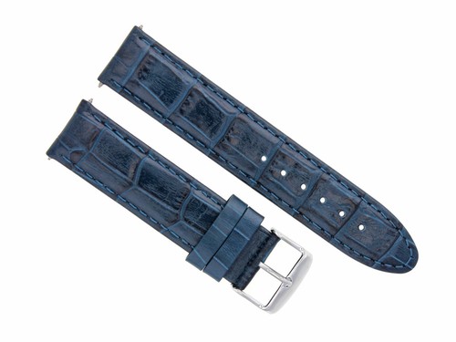 Cinturino orologio ricambio - di,