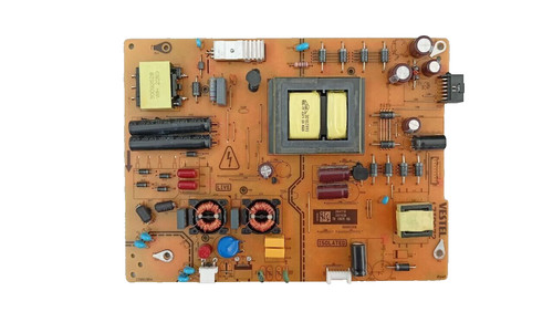 Powerboard vestel 17ips72 - vestel,