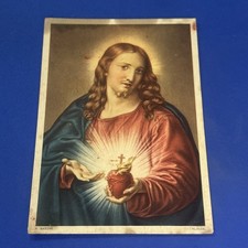 Noviziato del cuore - del,