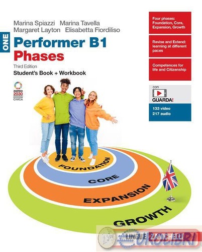 9788808799883 performer - 9788808799883,