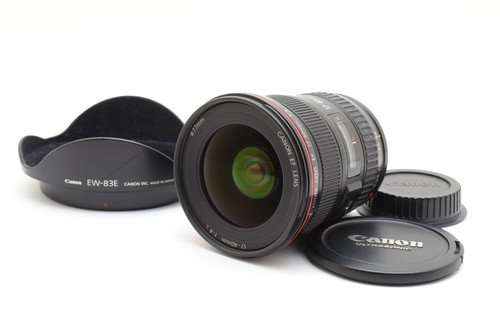 Canon 4 l - canon,