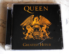 Queen freddie mercury greatest - freddie,