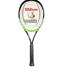 Racchetta Tennis Wilson