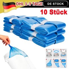 10 x cartucce di ricarica