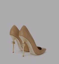 Scarpe ELISABETTA FRANCHI