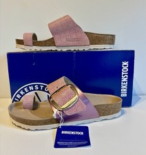 Sandali Birkenstock Miramar in