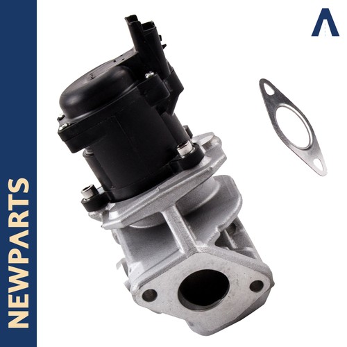 Valvola egr per - per, ford