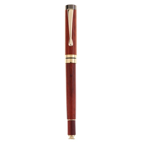 Standard legno pennino fine - legno,