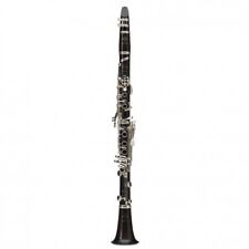 Buffet & Crampon clarinetto la