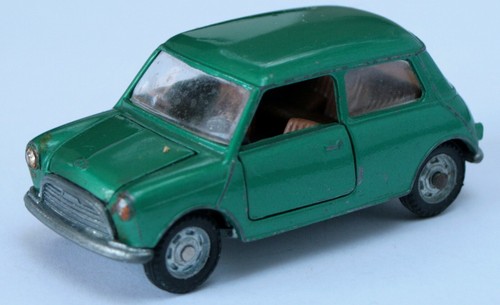Mebetoys a28 mini - –,