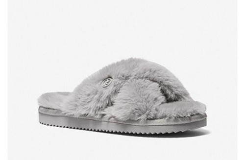 Michael kors ciabatta - kors, mk