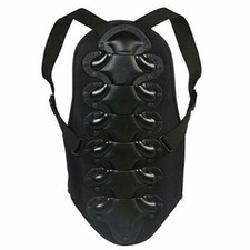 PROTEZIONI SCHIENA MOTO