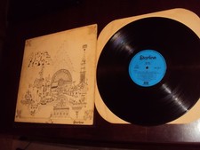 pink floyd relics lp uk