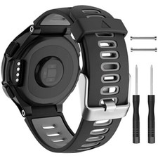 Cinturino orologio bracciale