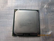 Intel Core 2 Quad Q8200 CPU
