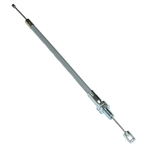 Cavo acceleratore mitsubishi - cavo,