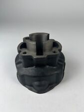 APRILIA AF1 MX RS RX Tuono Yamaha DT 50 R TZR50 Minarelli AM 50 cilindro #13254