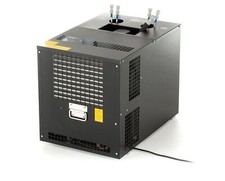 Spillatore, spillatore birra