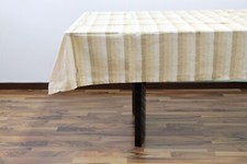 Tovaglia cucina copritavola