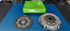 826493 kit frizione pz - 826493:,
