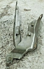 RICAMBI USATI, CERNIERA SINISTRA COFANO ANTERIORE VOLVO XC90