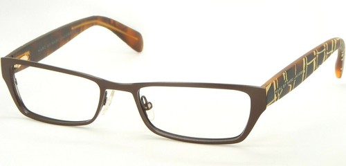 Marc jacobs mmj 554 - jacobs,