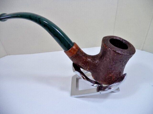 Pipa pipe pfeife molina - pipa,