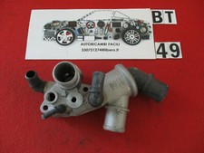 46517771 TERMOSTATO FIAT MAREA JTD THERMOSTAT