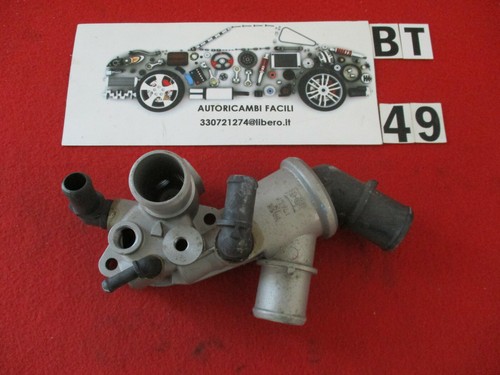 46517771 termostato fiat marea - 46517771,
