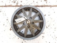 CERCHIO ANTERIORE PIAGGIO MP3 I (--) 250 B 22CV 2009 4T