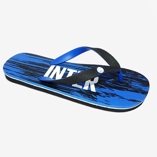 Inter infradito ciabatte - fc, /