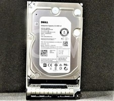 NWCCG ST6000NM0034 Dell 6 TB