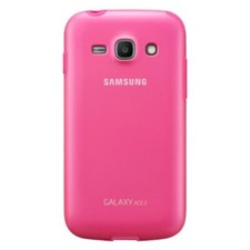 SAMSUNG PROTECTIVE COVER PER