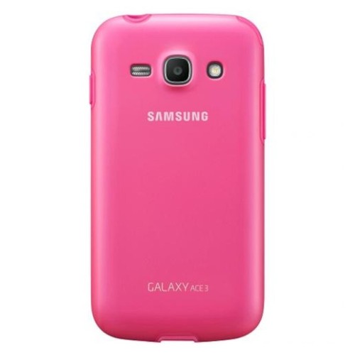 Samsung protective cover per - samsung,