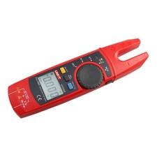 UNI-T UT256B Misuratori di