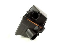 6Q0129607AR SCATOLA FILTRO