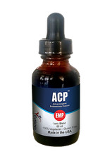 ACP-EMP Disturbo Endometrosico Integratore Ionico (1 flacone, 60 ml)