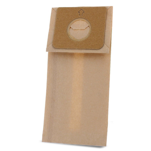 Sacchetti per aspirapolvere - sacchetti,