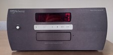 Audio Alchemy Digital Drive