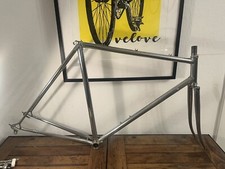 WOW De Rosa Strada Record 1972