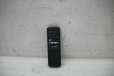 Alpine RUE-4127 Radio Remote