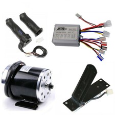 Pedale Acceleratore Regolatore