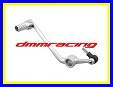 Pedale Cambio YAMAHA YZF-R1