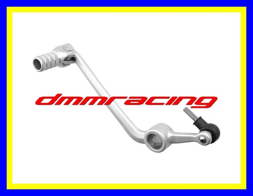 Pedale cambio yamaha - cambio,