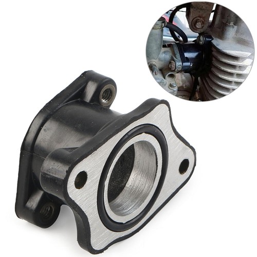Per cg125cc 150cc 200cc - cg125cc,