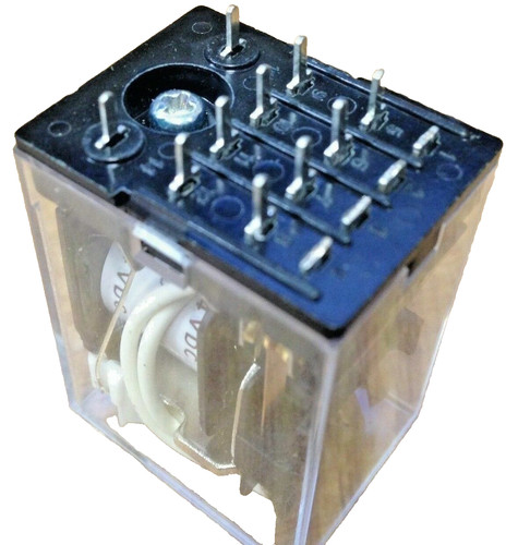 Amplificatore vintage hitachi - vintage,