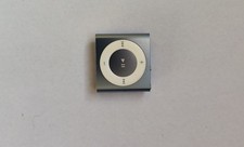 Lettore Ipod Shuffle