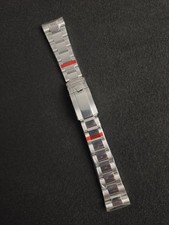 PER ROLEX 116509 Bracciale