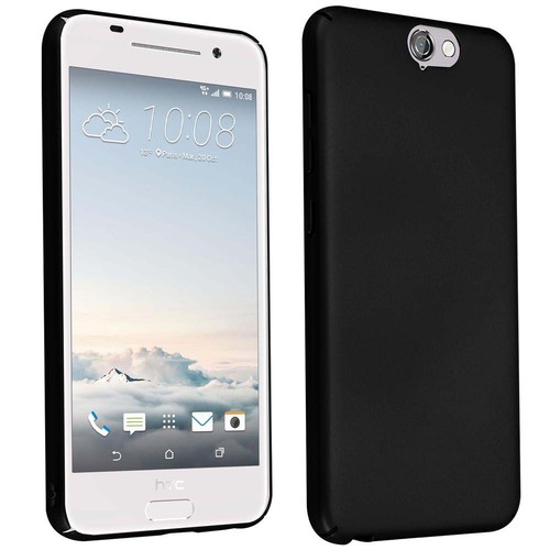 Custodia cover per htc - custodia, one